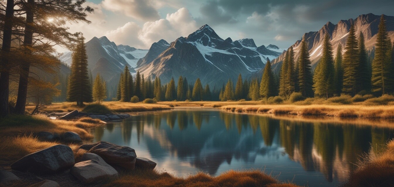 Navigations- und Orientierungsmittel