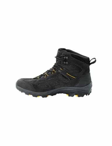 Jack Wolfskin Vojo 3 Texapore